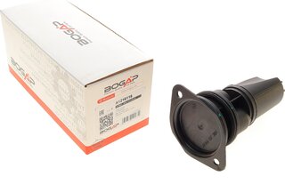Bogap A1216116