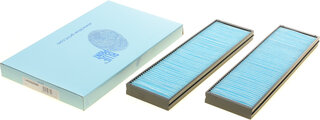 Blue Print ADG02549