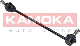 Kamoka 9030252