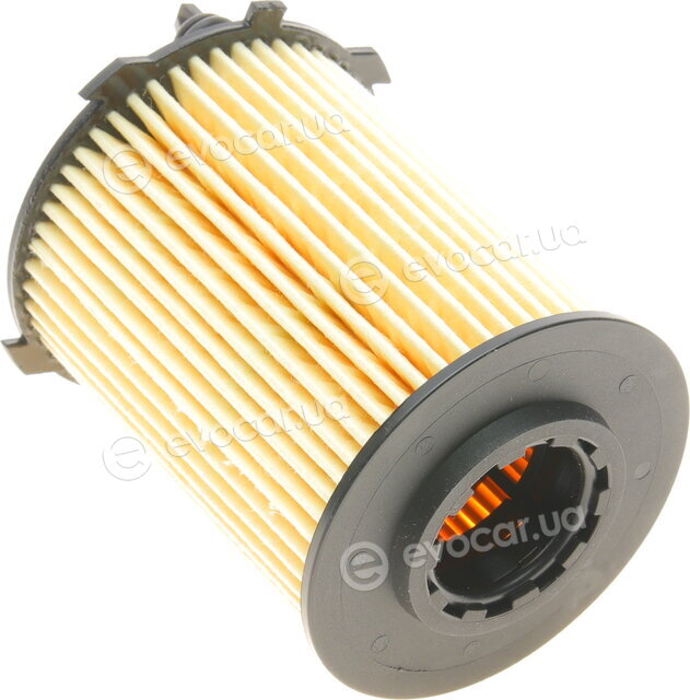 Meyle 40-14 322 0002