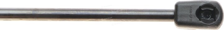 Stabilus 5399SL