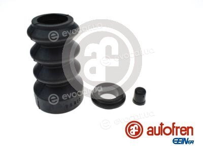 Autofren D3584