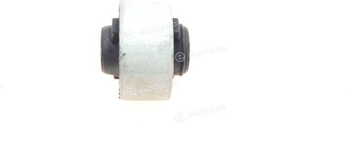 AS Metal 38CT0310