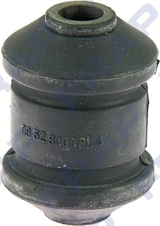 Frap FSB11622