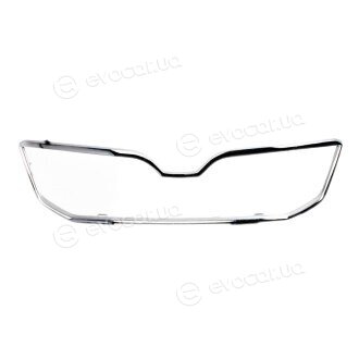 VAG 5E08537612ZZ