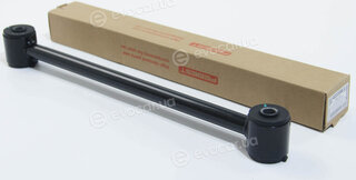 Febest 1025-LAC1