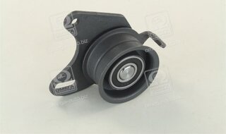 Parts Mall PSA-B003
