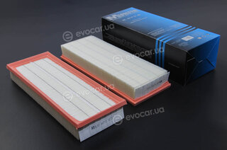 MFilter K 477-2