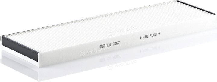 Mann CU 5067