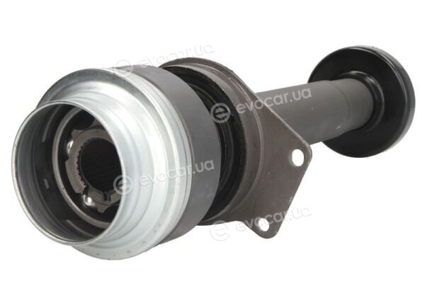 Pascal G7W023PC