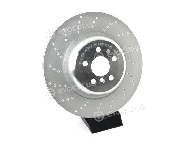 BMW / Mini 34216878179