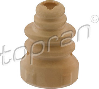 Topran 114 885