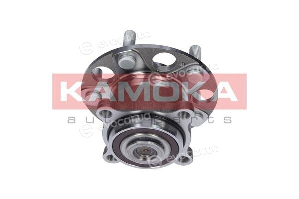 Kamoka 5500096