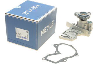 Meyle 713 220 0021