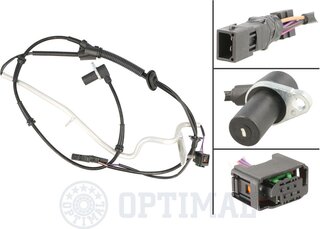 Optimal 06-S287