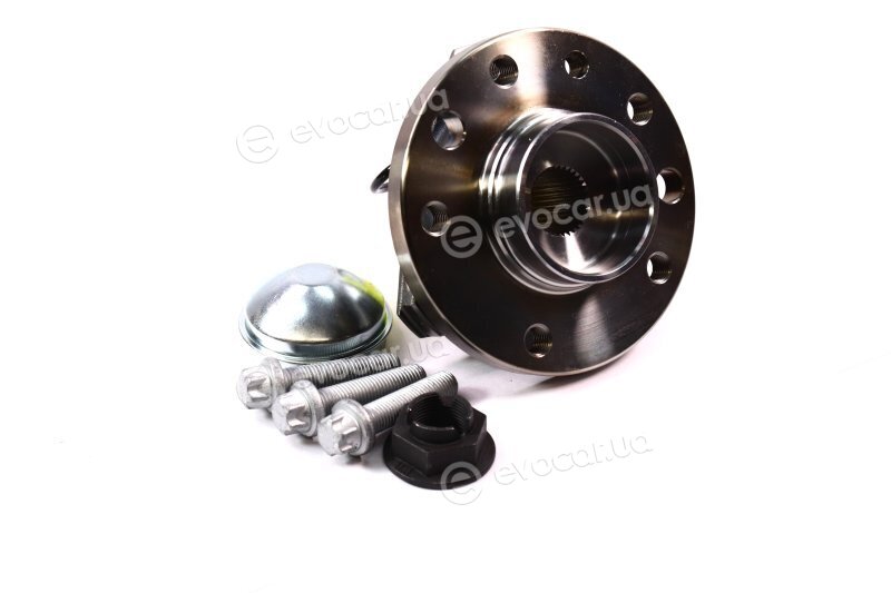 SKF VKBA 6688