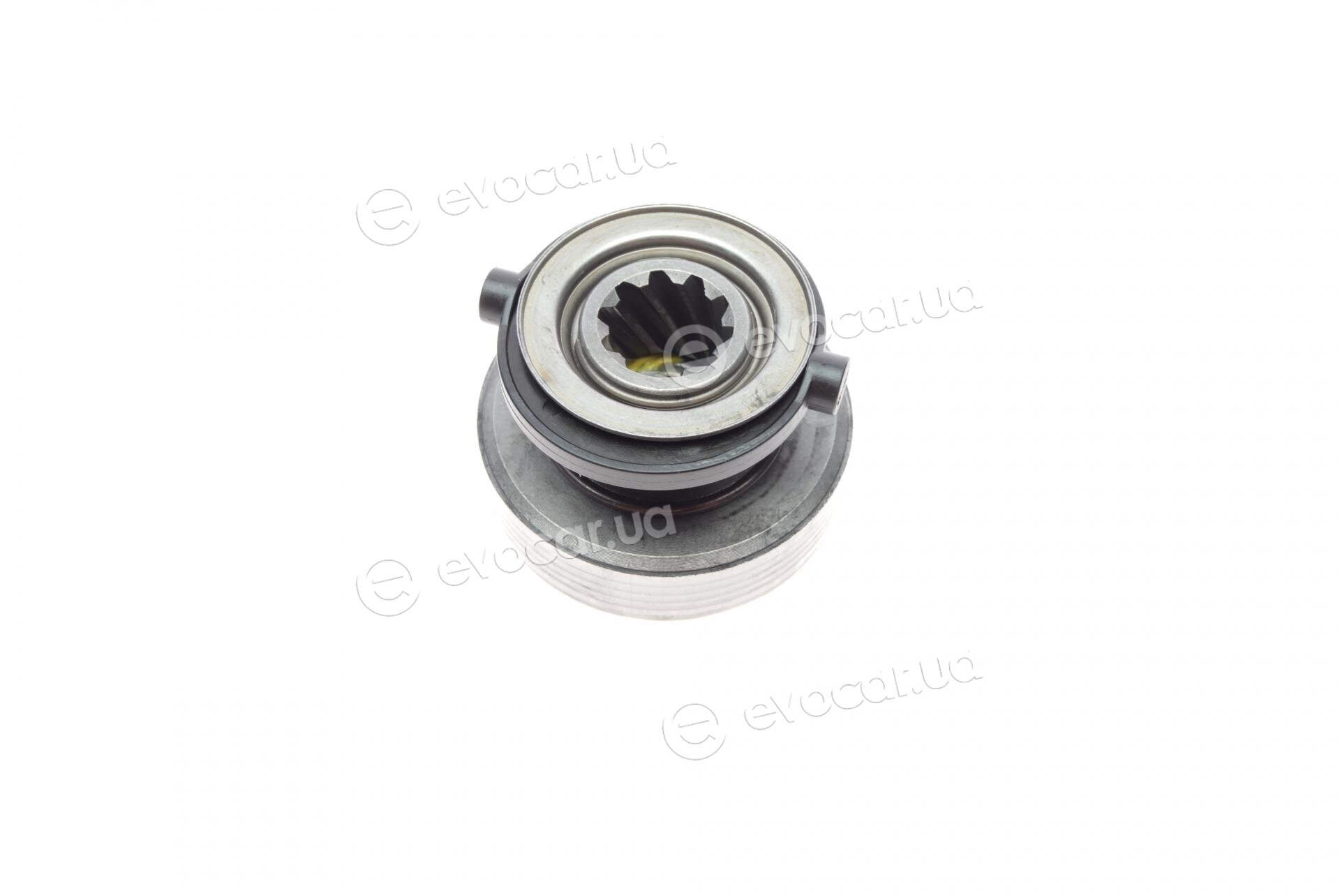 Bosch 1 006 209 642