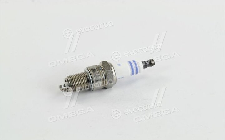 Bosch 0 242 236 647