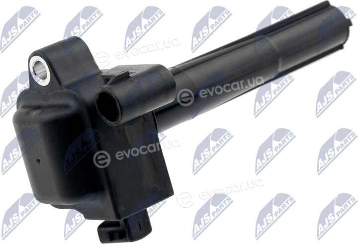 NTY ECZ-TY-019