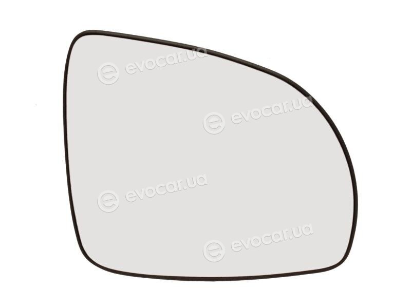 Starline CP KA-PIC-04-3582R