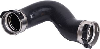 Bapmic BF0427030002