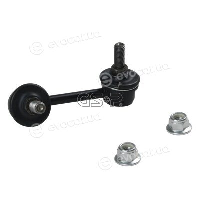 GSP S050568