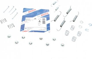 Bosch 1 987 475 320