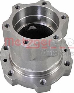 Metzger N 1105