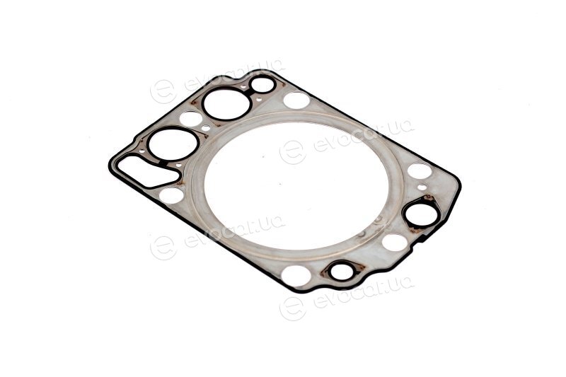 Elring 099.980