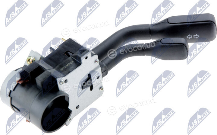 NTY EPE-VW-008