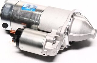 Mando BN361002A000