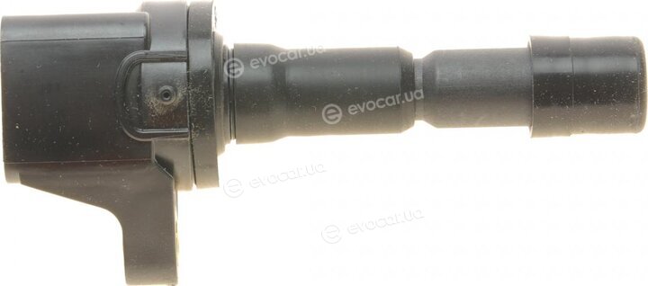 Bosch 0 986 22A 014