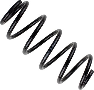 Bilstein 37-256166