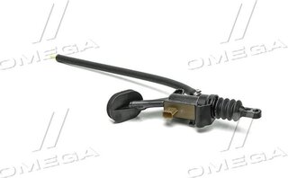 Sachs 6284 605 088