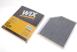 WIX WP9329