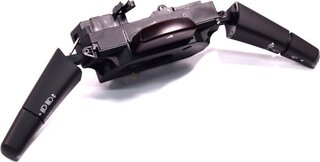 Era / Messmer 440397