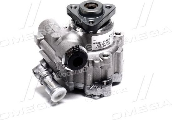 Bosch K S00 000 537