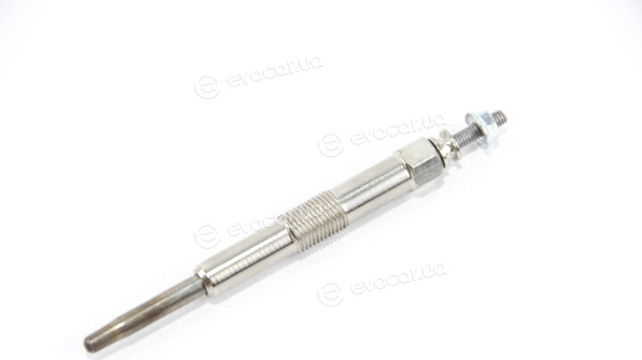 Goodrem RG2060