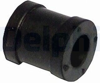 Delphi TD562W