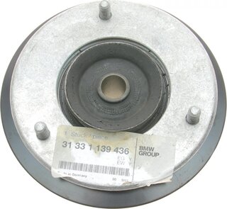 BMW / Mini 31 33 1 139 436