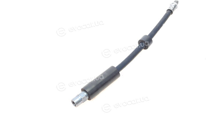 Bosch 1 987 476 174