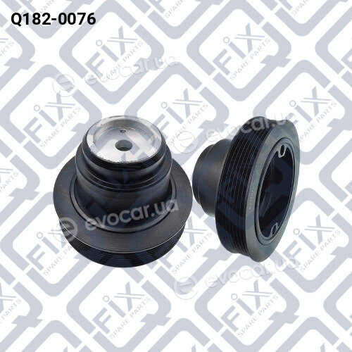 Q-Fix Q1820076