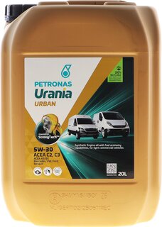 Petronas 88043R41EU