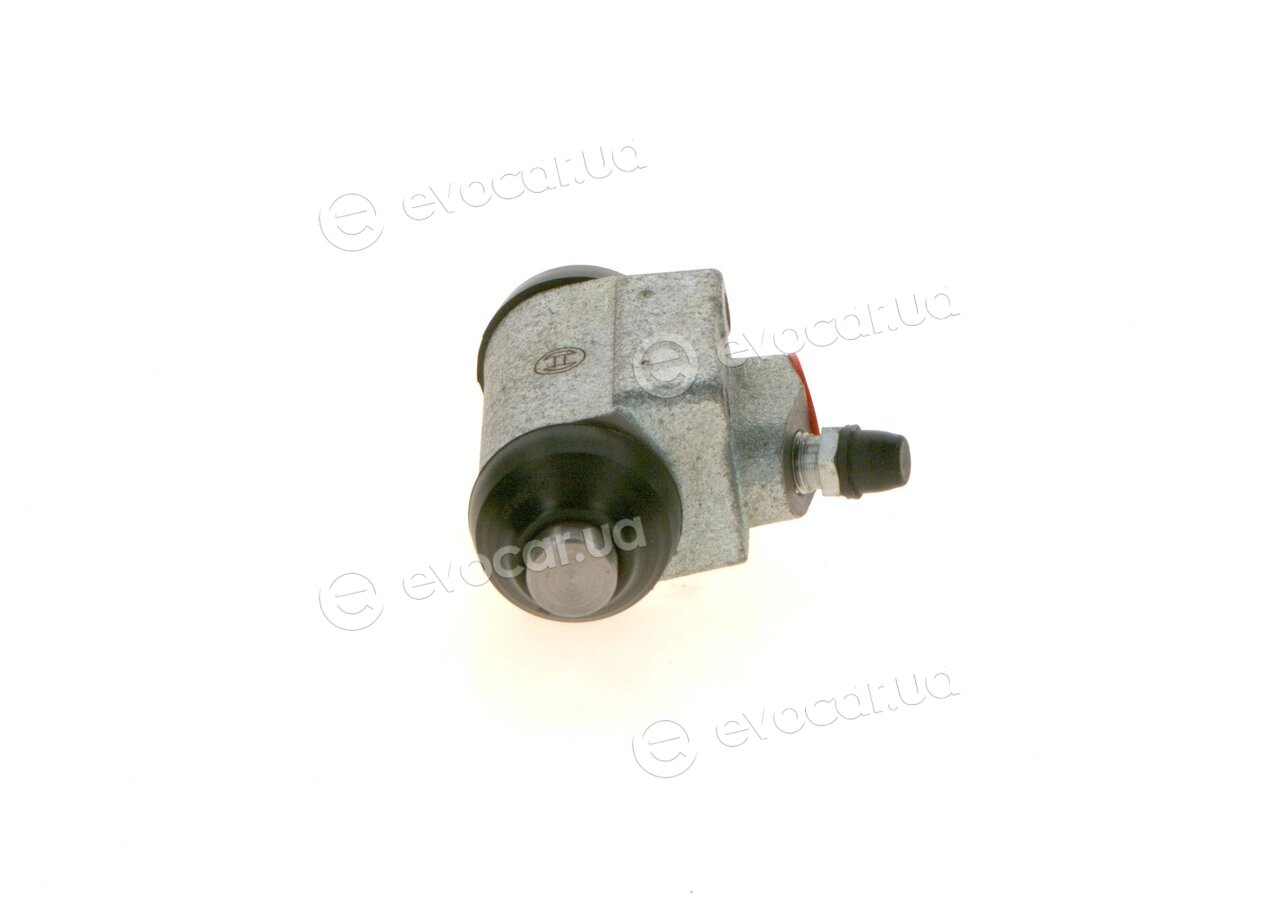 Bosch 0 986 475 959