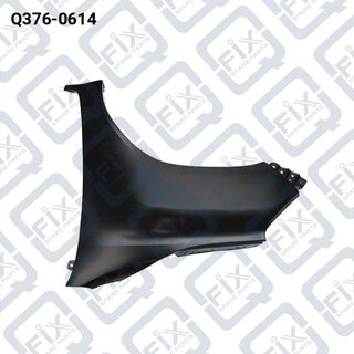 Q-Fix Q3760614