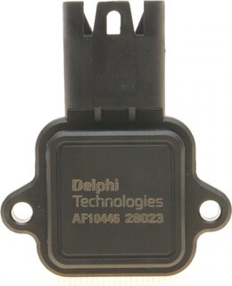 Delphi AF10446