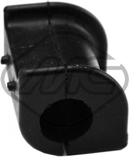 Metalcaucho / STC 06437