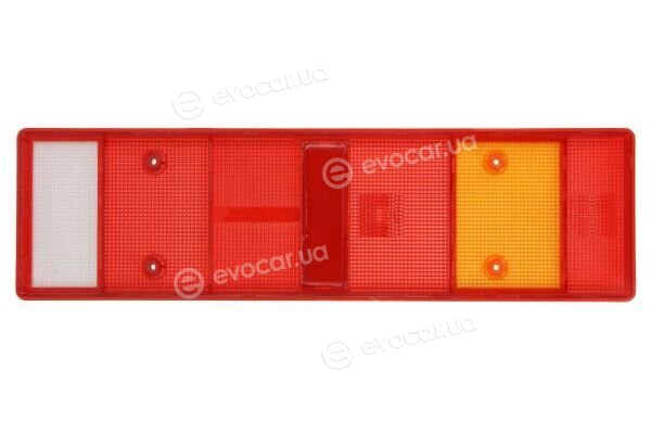 Trucklight TL-MA001L-L/R