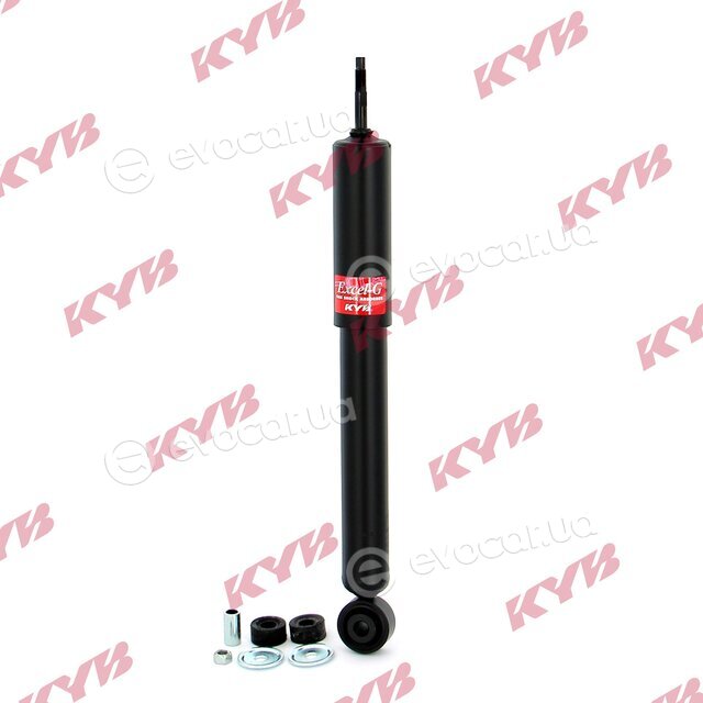 KYB / Kayaba 3430102