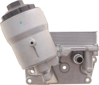 Mahle CLC 461 000S